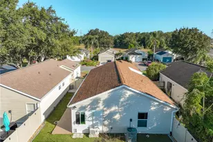 4913 Heron Run Cir, Leesburg, FL 34748 - Photo 34