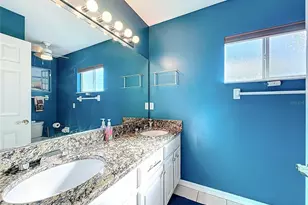 4913 Heron Run Cir, Leesburg, FL 34748 - Photo 20