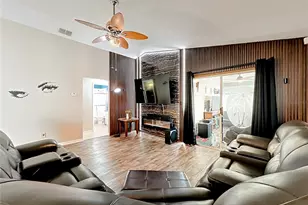 4913 Heron Run Cir, Leesburg, FL 34748 - Photo 12