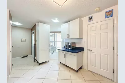 4913 Heron Run Circle, Leesburg, FL 34748 - Photo 10