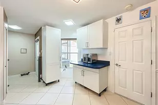 4913 Heron Run Cir, Leesburg, FL 34748 - Photo 10