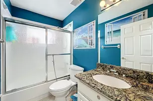 4913 Heron Run Cir, Leesburg, FL 34748 - Photo 24