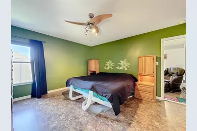 4913 Heron Run Circle, Leesburg, FL 34748 - Photo 18