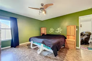 4913 Heron Run Cir, Leesburg, FL 34748 - Photo 18