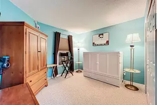 4913 Heron Run Cir, Leesburg, FL 34748 - Photo 22