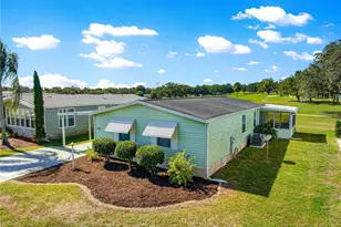 1514 E Schwartz Blvd, Lady Lake, FL 32159 - Photo 2