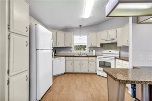 1514 E Schwartz Blvd, Lady Lake, FL 32159 - Photo 30