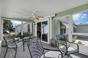 1514 E Schwartz Blvd, Lady Lake, FL 32159 - Photo 40