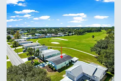 1514 E Schwartz Boulevard, Lady Lake, FL 32159 - Photo 34