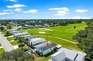 1514 E Schwartz Blvd, Lady Lake, FL 32159 - Photo 34