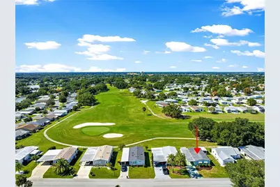 1514 E Schwartz Boulevard, Lady Lake, FL 32159 - Photo 36