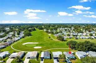 1514 E Schwartz Blvd, Lady Lake, FL 32159 - Photo 36