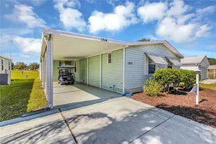 1514 E Schwartz Blvd, Lady Lake, FL 32159 - Photo 38