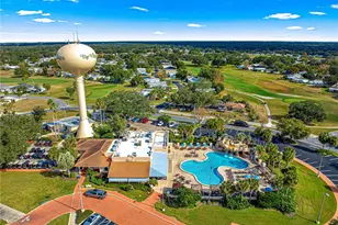 1514 E Schwartz Blvd, Lady Lake, FL 32159 - Photo 24