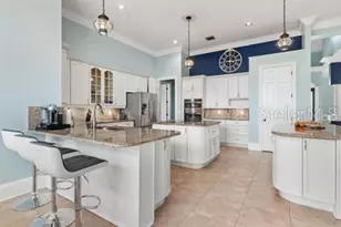 1641 Edgewater Dr, Mount Dora, FL 32757 - Photo 24