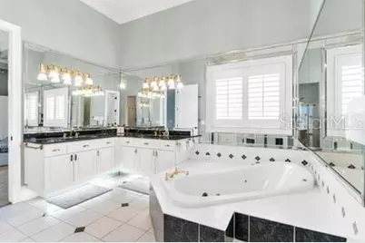 1641 Edgewater Drive, Mount Dora, FL 32757 - Photo 32