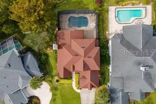 1641 Edgewater Dr, Mount Dora, FL 32757 - Photo 62