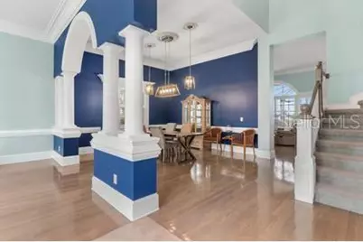 1641 Edgewater Drive, Mount Dora, FL 32757 - Photo 8