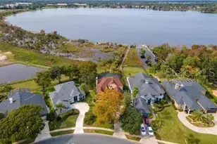 1641 Edgewater Dr, Mount Dora, FL 32757 - Photo 58