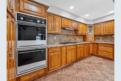 1910 College Park Drive, Tavares, FL 32778 - Photo 40