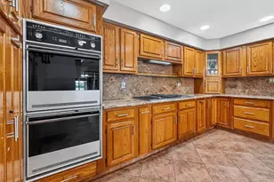 1910 College Park Dr, Tavares, FL 32778 - Photo 40