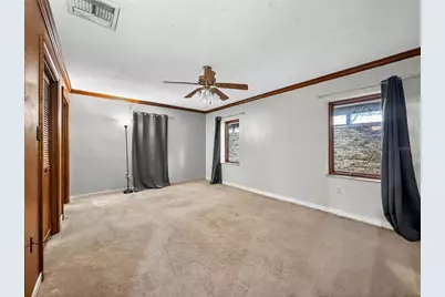 1910 College Park Drive, Tavares, FL 32778 - Photo 70