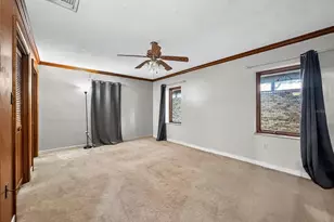 1910 College Park Dr, Tavares, FL 32778 - Photo 70