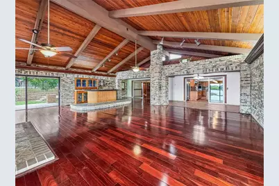 1910 College Park Drive, Tavares, FL 32778 - Photo 46