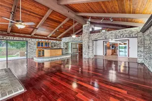 1910 College Park Dr, Tavares, FL 32778 - Photo 46