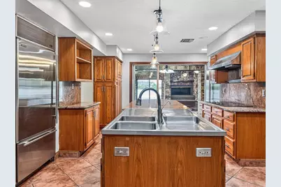 1910 College Park Drive, Tavares, FL 32778 - Photo 42