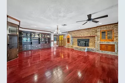 1910 College Park Drive, Tavares, FL 32778 - Photo 30