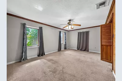 1910 College Park Drive, Tavares, FL 32778 - Photo 66