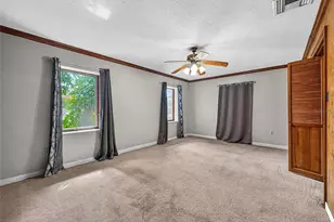 1910 College Park Dr, Tavares, FL 32778 - Photo 66