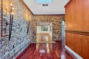 1910 College Park Dr, Tavares, FL 32778 - Photo 24