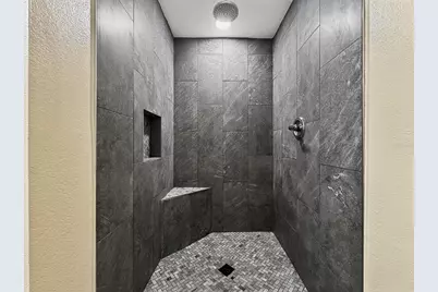 1910 College Park Drive, Tavares, FL 32778 - Photo 80