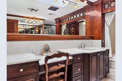 1910 College Park Drive, Tavares, FL 32778 - Photo 58