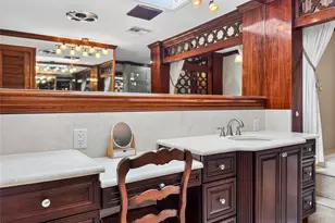 1910 College Park Dr, Tavares, FL 32778 - Photo 58