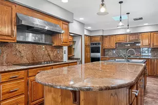 1910 College Park Dr, Tavares, FL 32778 - Photo 38