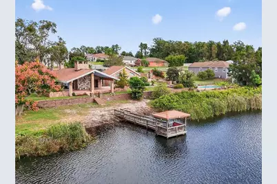 1910 College Park Drive, Tavares, FL 32778 - Photo 2