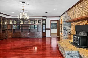 1910 College Park Dr, Tavares, FL 32778 - Photo 34