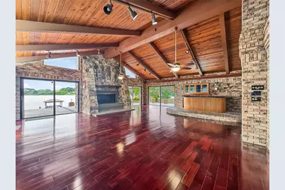 1910 College Park Drive, Tavares, FL 32778 - Photo 44