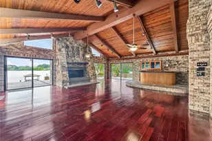 1910 College Park Dr, Tavares, FL 32778 - Photo 44