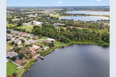 1910 College Park Drive, Tavares, FL 32778 - Photo 6