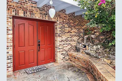 1910 College Park Drive, Tavares, FL 32778 - Photo 10