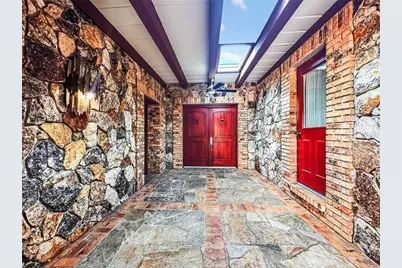 1910 College Park Drive, Tavares, FL 32778 - Photo 20