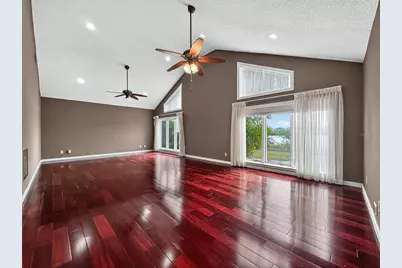 1910 College Park Drive, Tavares, FL 32778 - Photo 52