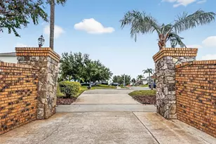 1910 College Park Dr, Tavares, FL 32778 - Photo 94