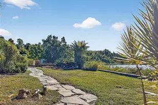 1910 College Park Dr, Tavares, FL 32778 - Photo 88