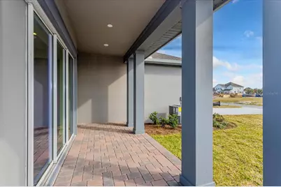 10568 Pearson Avenue, Orlando, FL 32827 - Photo 20