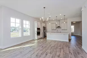 10568 Pearson Ave, Orlando, FL 32827 - Photo 6